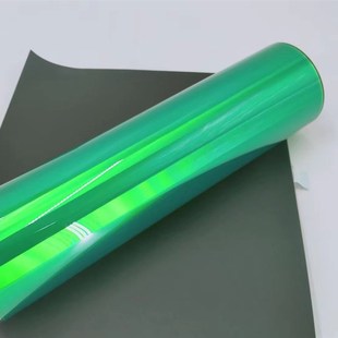 6500 3070 7000 6501 1070立旗鼓芯感光鼓凯顿鼓 1060 柯美6000