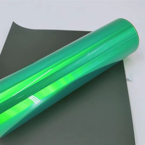 柯美6000 6500 7000 1060 6501 3070 1070立旗鼓芯感光鼓凯顿鼓