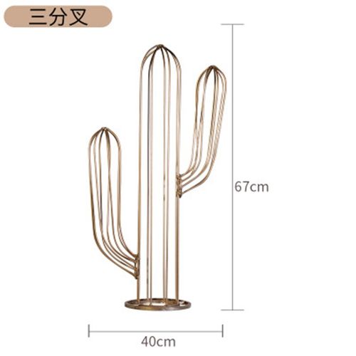 新款婚庆道具指示牌架子背景架婚礼花架迎宾区铁艺方形拱门展架