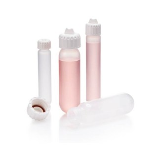 0030 Ridge 0050 Oak PPCO带密封盖高速离心管 Nalgene 3139