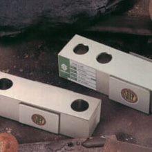 美国世铨celtron称重传感器SQB-250kg SQB-500KG皮重秤称重传感器