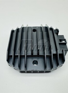 供应摩托车TMAX500 XP500 01-06 YZF-R1 98-01整流器稳压器充电器