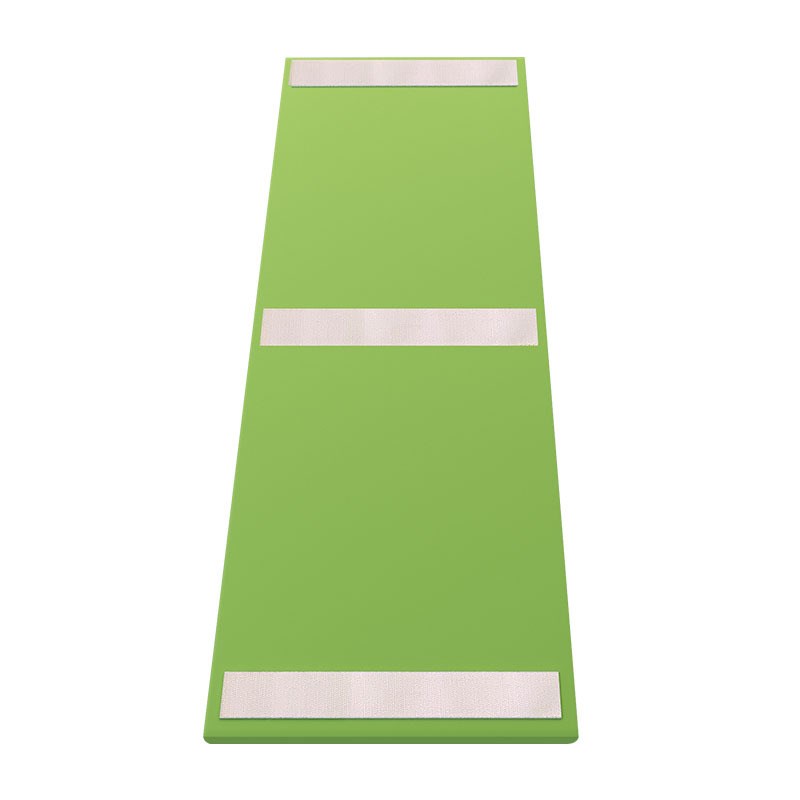 宝宝儿童房背景墙软包墙防撞海绵墙贴幼儿园墙包卧室炕围子墙软包