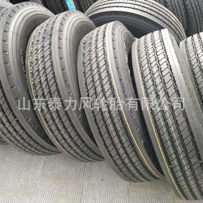 载重卡货车胎700/750/825/900/1000/1100/1200R16 20 11/12R22.5