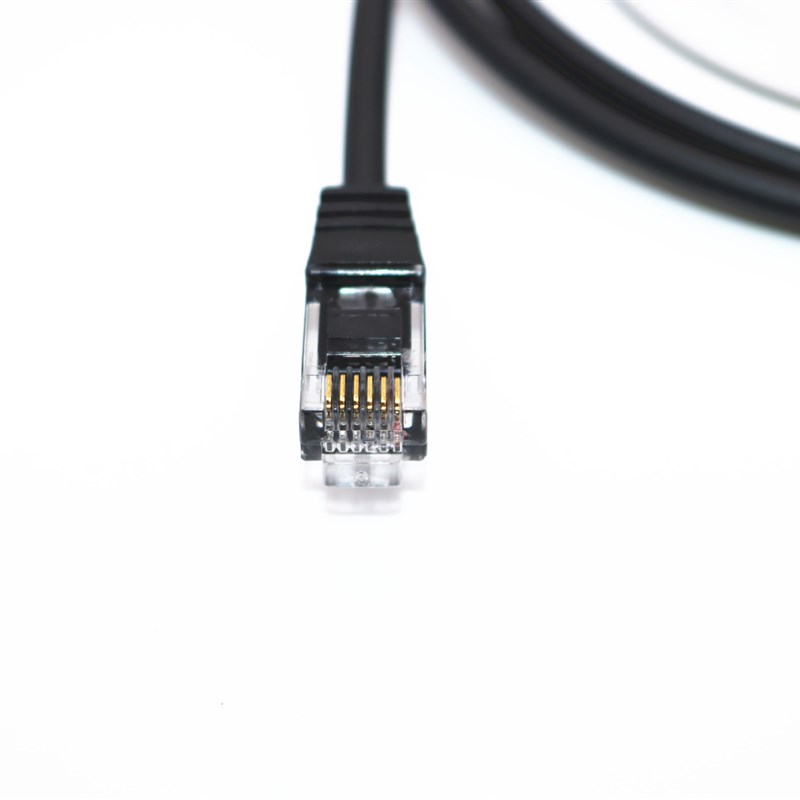 建伍TM271/TKR850/TK8108/TM471 TK768 850车载台对讲机写频