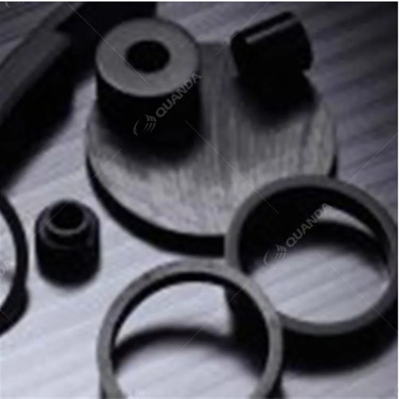 供应Meldin 7211 (15% 石墨 + 10% PTFE)板棒