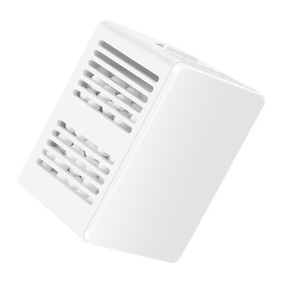 万创适配石头P20 PRO/G20S Ultra扫地机器人配件污水箱模块耗材