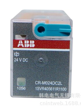 供应XT3N250 XT3N250 TMD250-2500 FF 3P 塑壳断路器