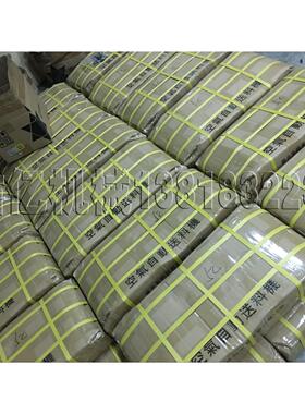 小型输送机自动送料器的空气送料机AF8C自动送料器上海送料拉料器