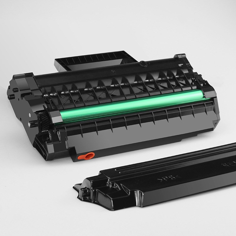 厂销适用PD317墨盒Pantum/奔图P3507硒鼓P3507DN打印一体机碳粉盒