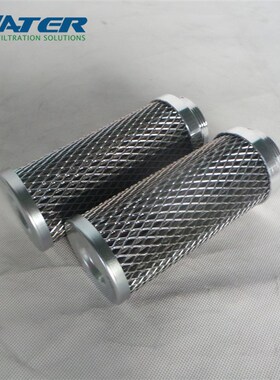 30微米油滤芯FC1091.M060.VS液压控制系统滤芯 厂家直销过滤器