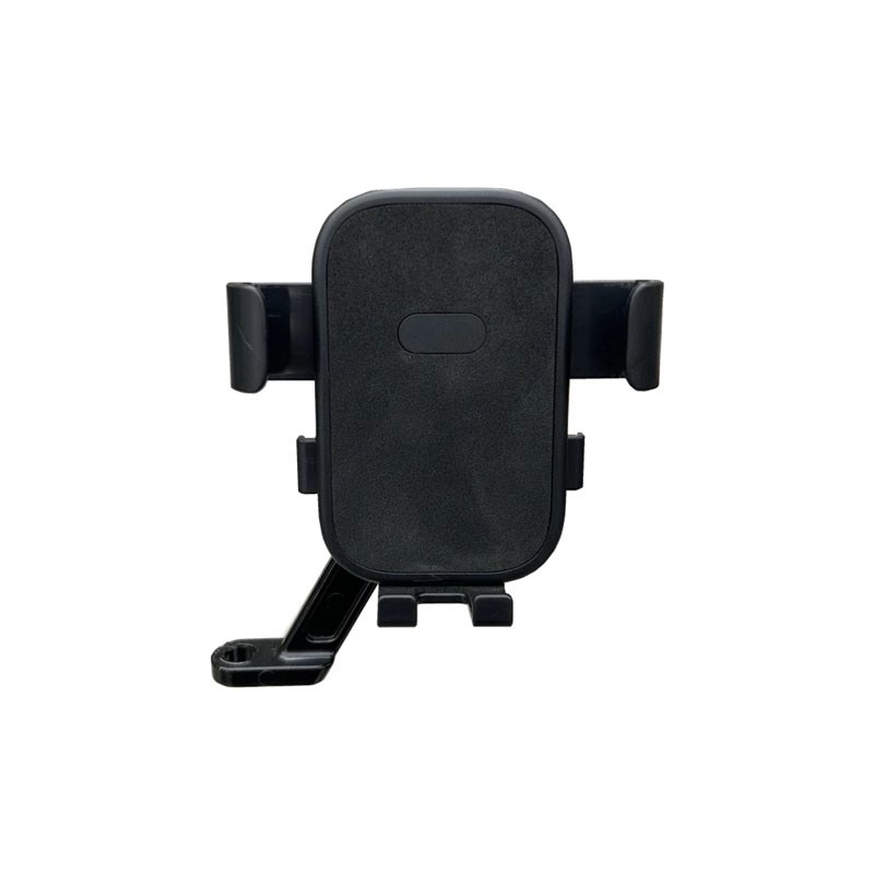 小牛电动车F100配件大全F0脚踏儿童座椅前置储物盒前篮尾货架改装