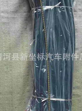 背负式139汽油机割草机软轴总成 BG430浮子式割灌机除草机维修配