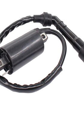 para VS800 VL800 点火线圈 S50 VZ800 Marauder TL1000R