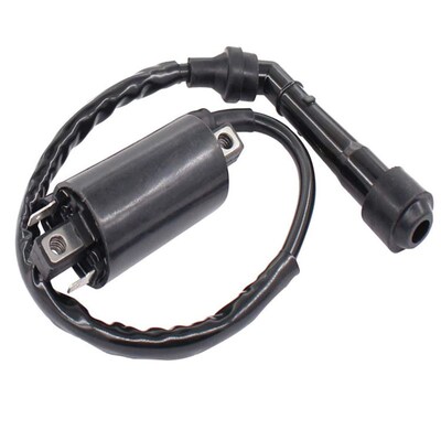 para VS800 VL800 点火线圈 S50 VZ800 Marauder TL1000R