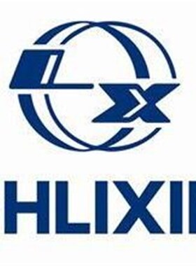 上海立新SHLIXIN电磁阀SL30GA1-L4X SL10PB1-L4X SL20PB1-L4X