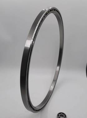 等面轴承KA25/0CP0KB250KC250KD255120截KF250KAG250CPOXPO/RO
