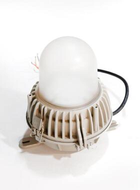 LE防D防眩泛光维灯眩通路灯体育场馆高顶灯免固NFC9180态照明护灯