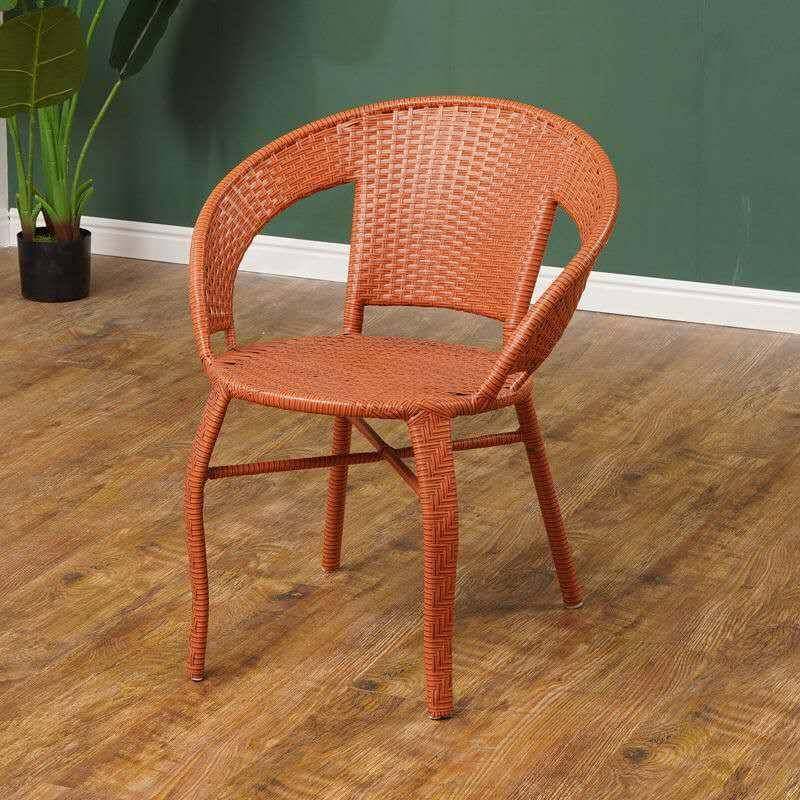 藤编LQM子餐椅靠背编椅子餐厅简现代时尚织室内约餐馆藤椅三件套J,鲜花速递/花卉仿真/绿植园艺,其它园艺用品,淘宝优惠券,粉丝福利购,淘宝优惠卷