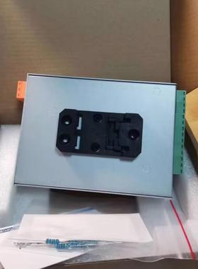 迅饶网KXX关SNMP1001-ARM/SNMP0102-ARM/SNMP20-4ARM/SNMP02004-A