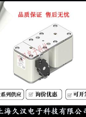 1706S794170M627170M6828170M6882IJO9MBUSMANN熔断器保险丝