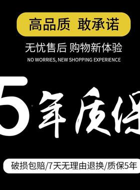 晨家作业写字之女学生课桌椅专TLU用用可升降儿童书桌套装学桌习