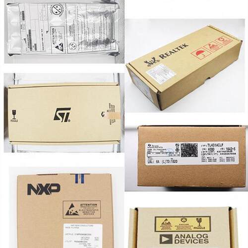 原装MAXM292511GLH封装LGA-4FIC4(RS-2+3O2收发器ICBM一站式配单