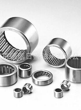 进口滚针轴承,RNA499RNA49131-XLWXQTAF4252330TAF43530TAF45550