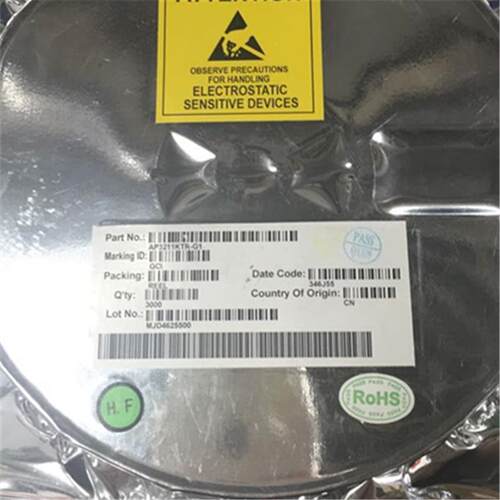DB11S贴片整流桥堆SODB101S-4P一系列产品及电子元件配器套电0子