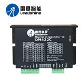M422C DM42配2S DM42C 雷赛智能小DM442驱动器DM4232 DM44220D