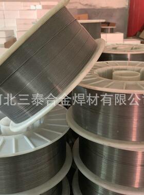 E丝R316Ti不锈钢9焊H锈0Cr1Ni12mo2Ti不ER316Ti钢焊丝1.2不锈钢焊