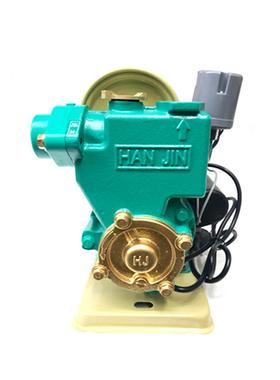 上韩进PHJA-250A/300A/370/371A增全自PHJ-250A动冷热水家海用压