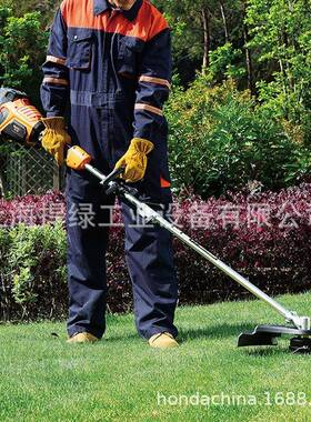 峰TPLT51658V充电式割草机多功CBW能小开6荒型家用剪草机除传草机