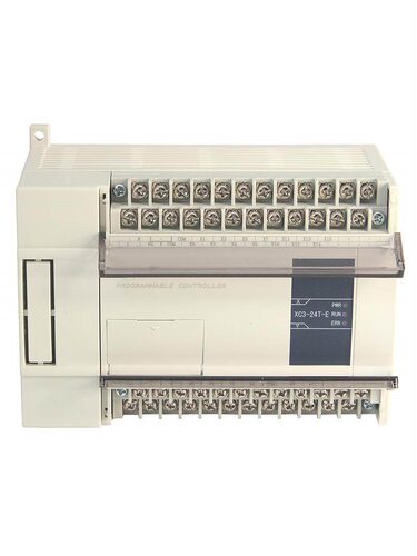 PLC XC3-14R-E 14T/24R/24T/32R/32T/42R/48R/60R/60T RT
