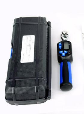 艾迪/扭矩显示/扭矩扳手大扭力扳手/高度/工业GPE生级//电动数显