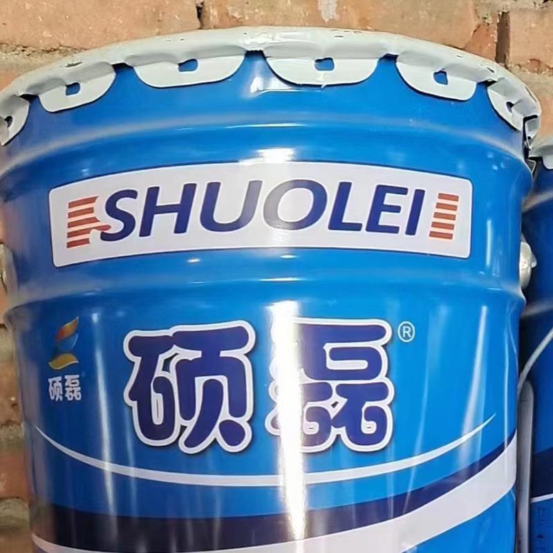 厂家云石30KG胶胶大理石粘石头的胶水补石材干干挂速胶A修B胶
