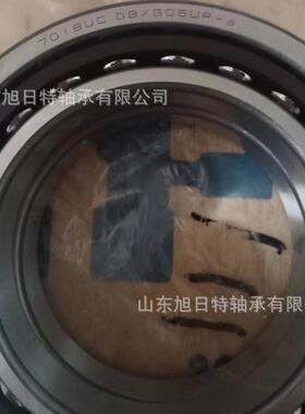 7011CG球/GNP4X角RT轴承XRGFBT进口轴承XRT接触轴U承