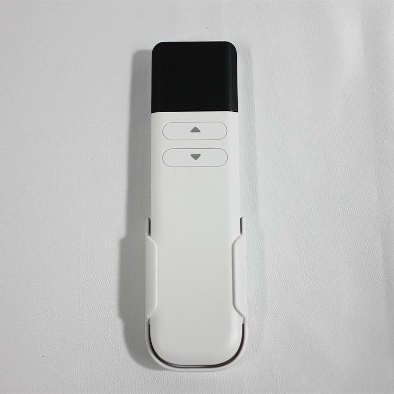 电动沐足沙发足浴床智能床键两按手器调节柄无线遥控控手无线遥控