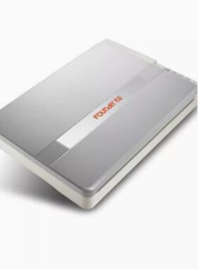 3方正Z1800/Z2400/Z3000/Z3800/K2/KS320/T0300+/8T3CYF90平板扫