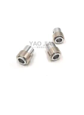 5自动JSI化用磁力轮，磁号性齿轮传动，磁动轮MEQ35-1专型齐全