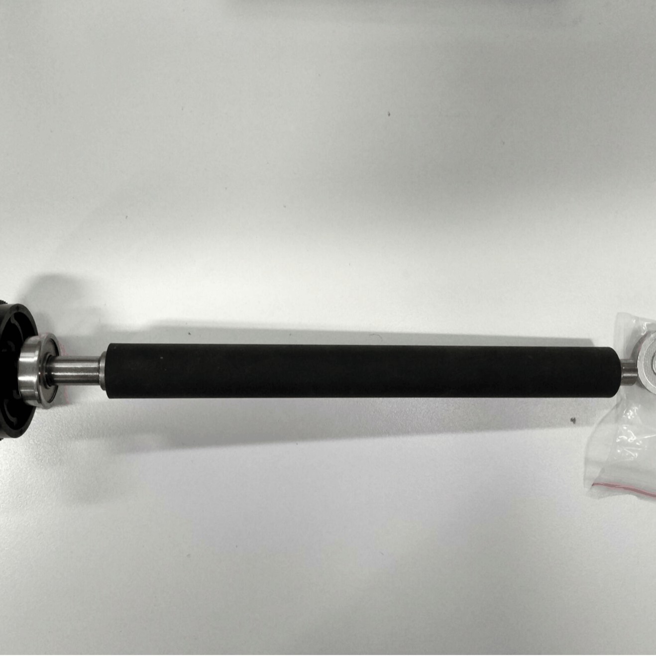 迪马斯H6308原装6英寸打印头