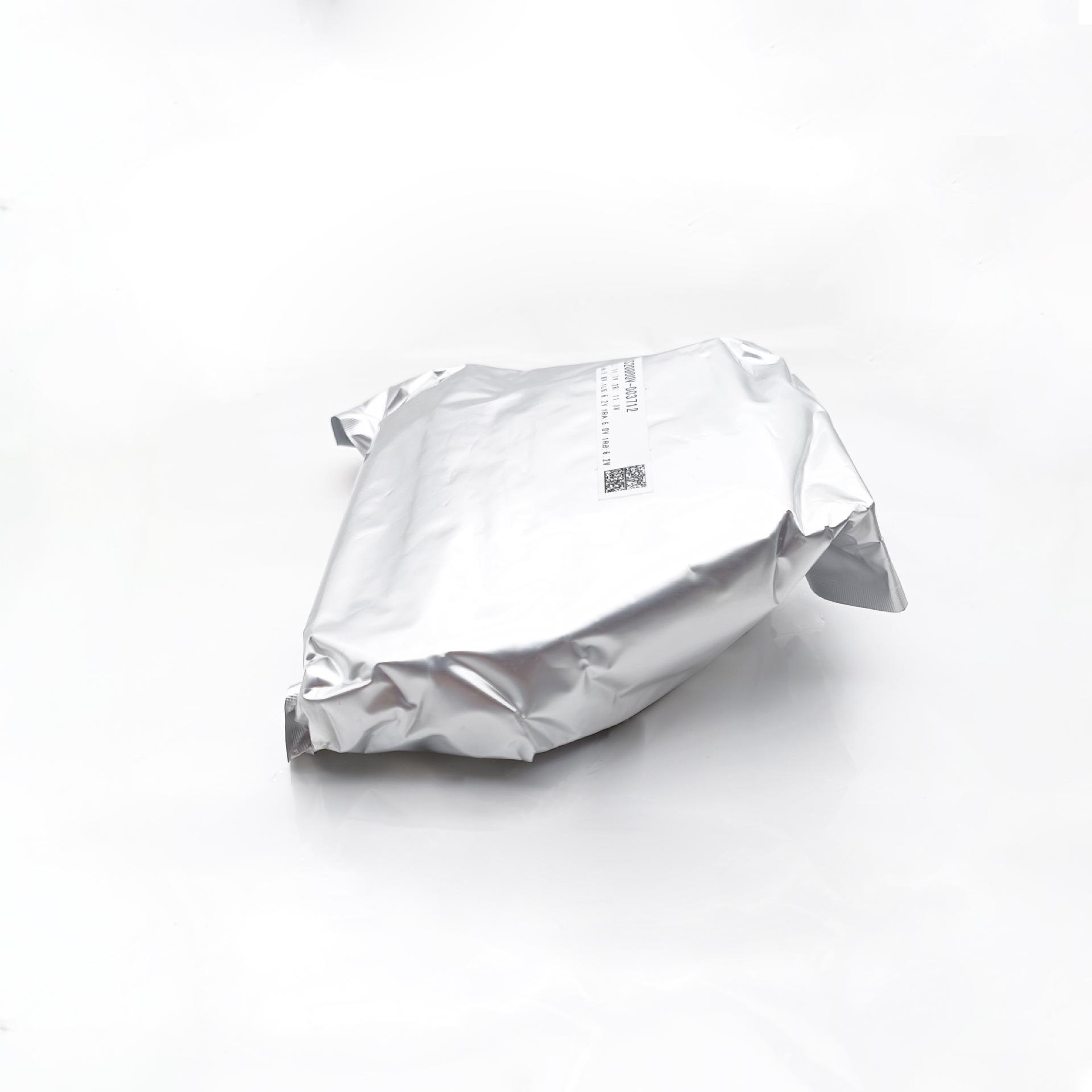 HS2000uv-6PL头10喷HS2000UV2i新4代头码喷大喷机喷头