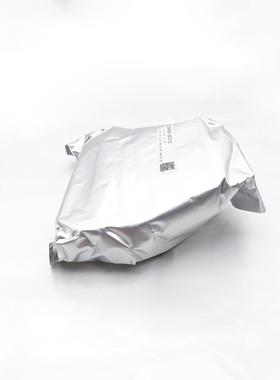 HS2000uv-6PL头10喷HS2000UV2i新4代头码喷大喷机喷头