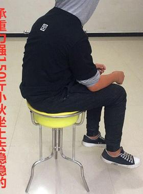 洗脸架子落用地家老式脸盆架农村三角式不钢锈脸盆架其他XYV绢老