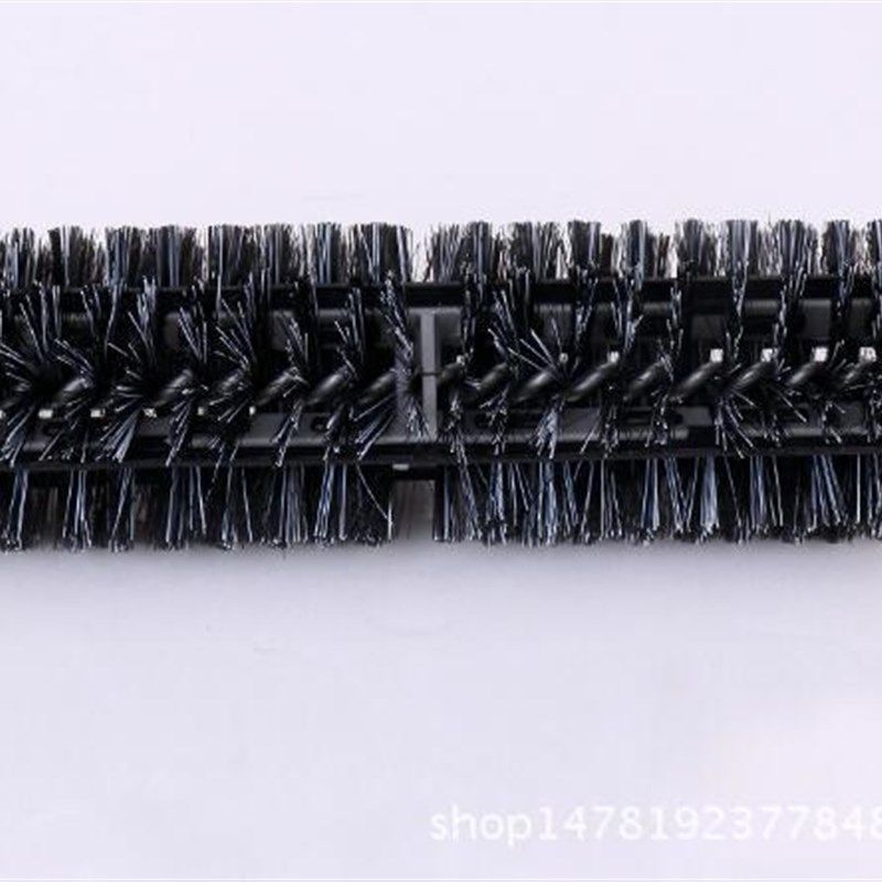 【】用于irobot roomba 700系列600系列的毛刷胶刷滚刷