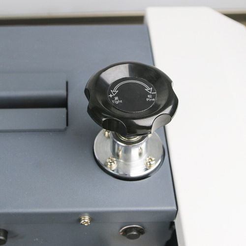 金典 GOLDEN GD-W3700无线胶装机全自动过胶机 标书财务会计报告