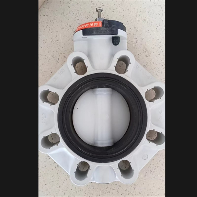 意大利球阀FIP格林韦德VKDIM025E;DN20PN10PP-H原装进口优势