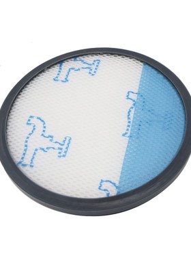 好运达rowent ro3715 ro3795 ro3798吸尘器配件过滤网网滤芯套装