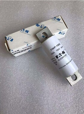 FWP-500A,200A,100A,250A,300A,400A,600A(700V)BUSSMANN熔断器