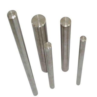 Inconel718英科乃尔合金  NO7718镍铬合金 inconel718高温合棒/板